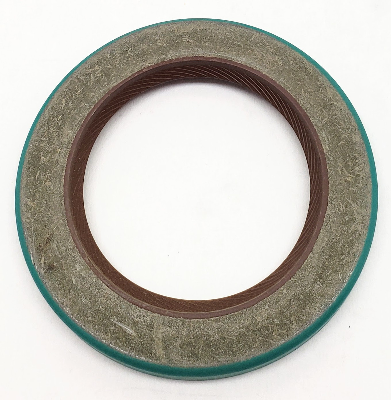 seal様おまとめ MT600 Series Automatic Transmission Front Pump Metal Clad Seal