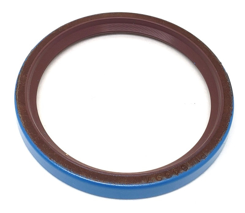 MT640, MT643, MT644, MT647, MT650, MT653, MT654 Automatic
