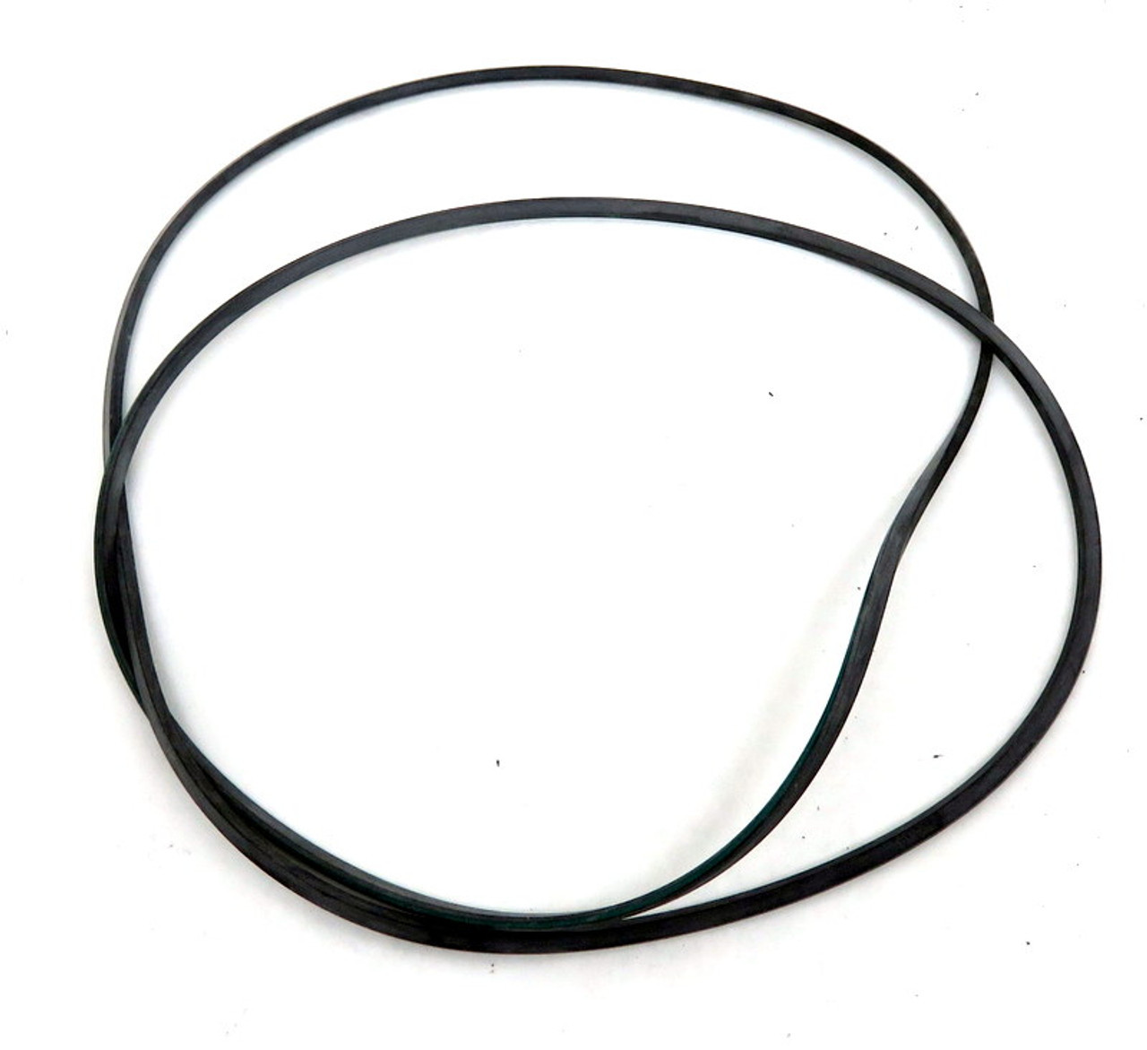 MT640, MT643, MT644, MT647, MT650, MT653, MT654 Automatic