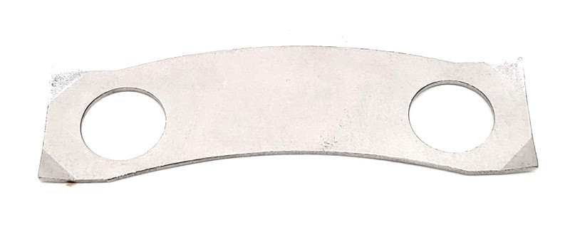 MT644, MT647, MT654 Automatic Transmission Converter Housing