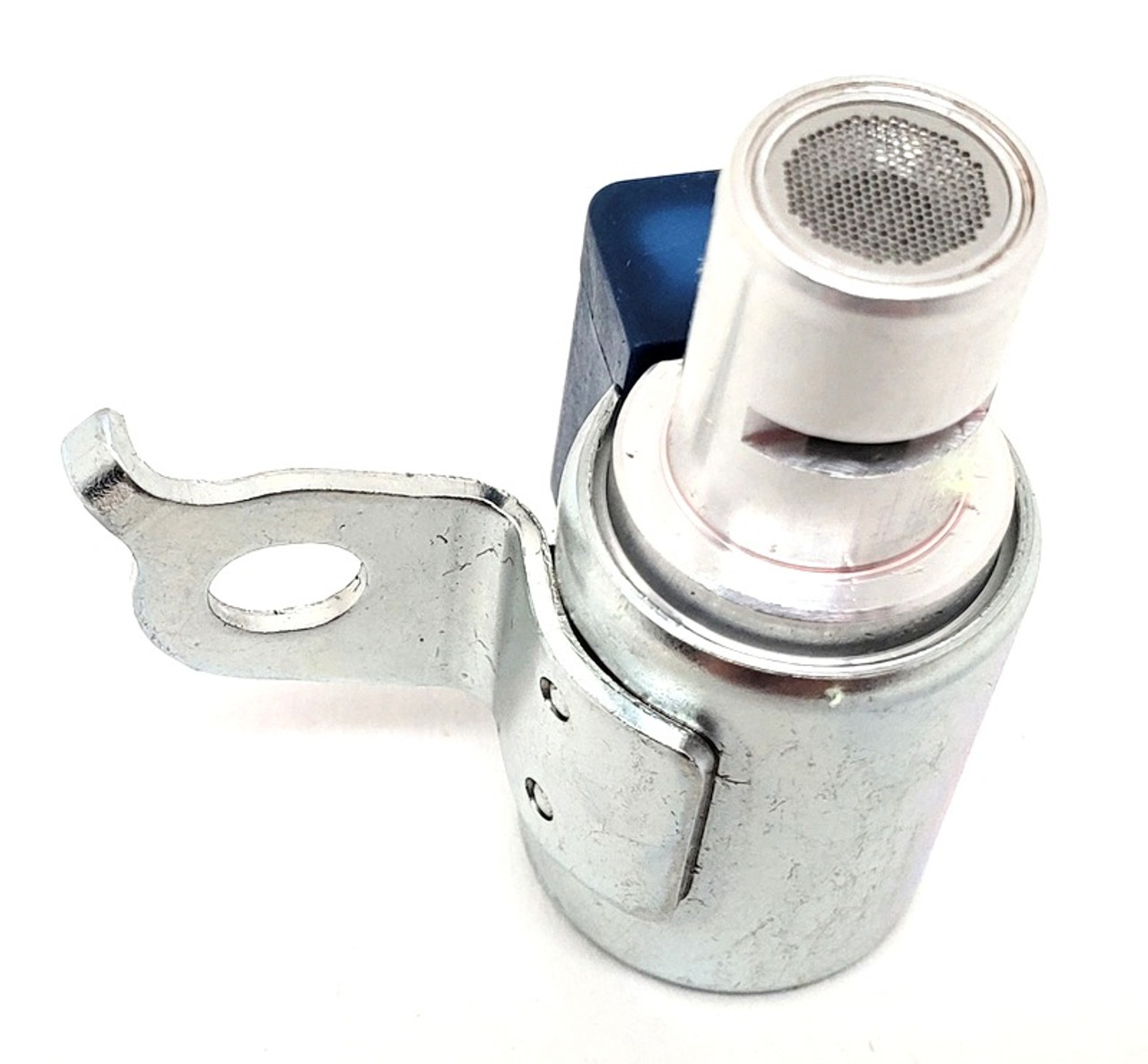 A760 Solenoid S4 3524050050 - Cobra Transmission