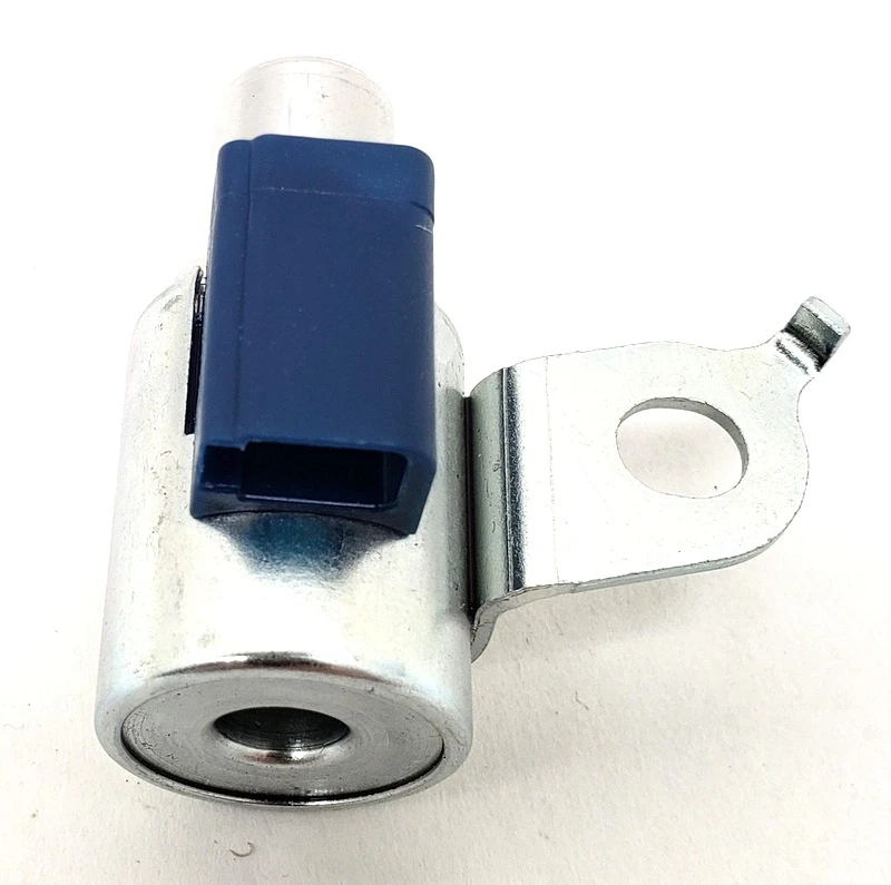 A760 Solenoid S4 3524050050 - Cobra Transmission