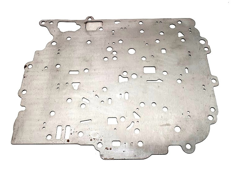 62TE Automatic Transmission Valve Body To Case Gasket Assembly