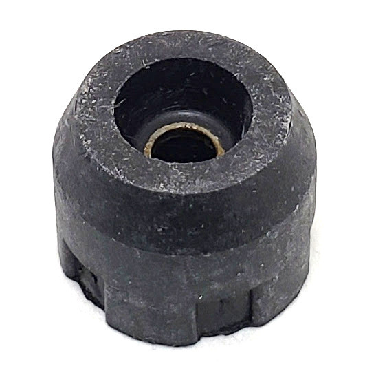 Yourelia　④ 42RLE Automatic Transmission Extension Housing Lube Seal
