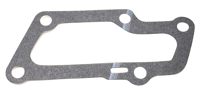 A727, A904 Automatic Transmission Parking Lock Cover Gasket