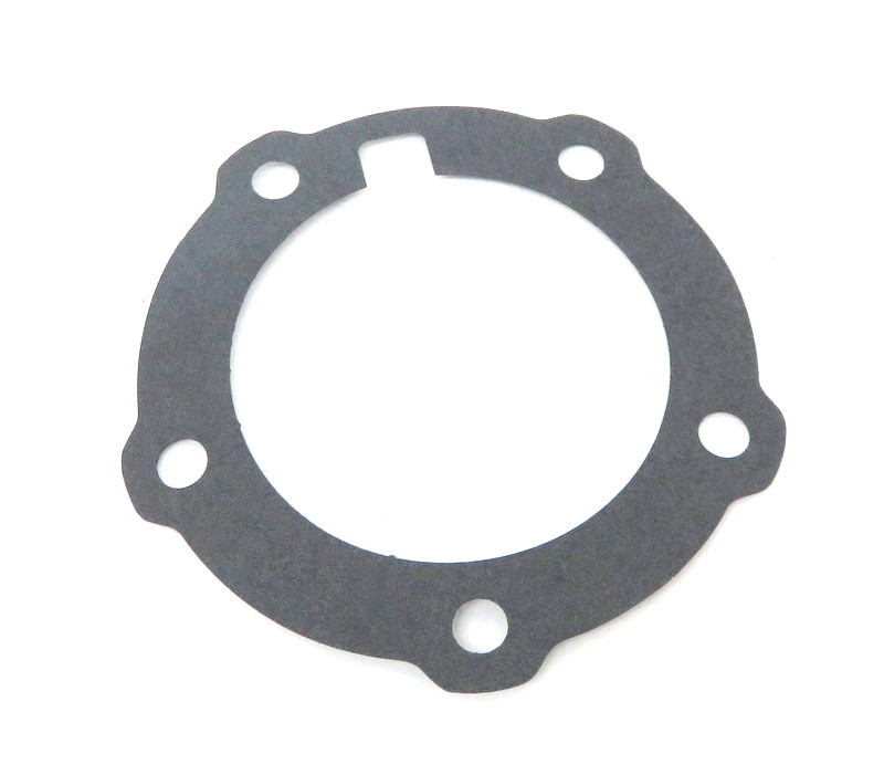 NP205 Transfer Case Rear Output Shaft Retainer Gasket (2225039