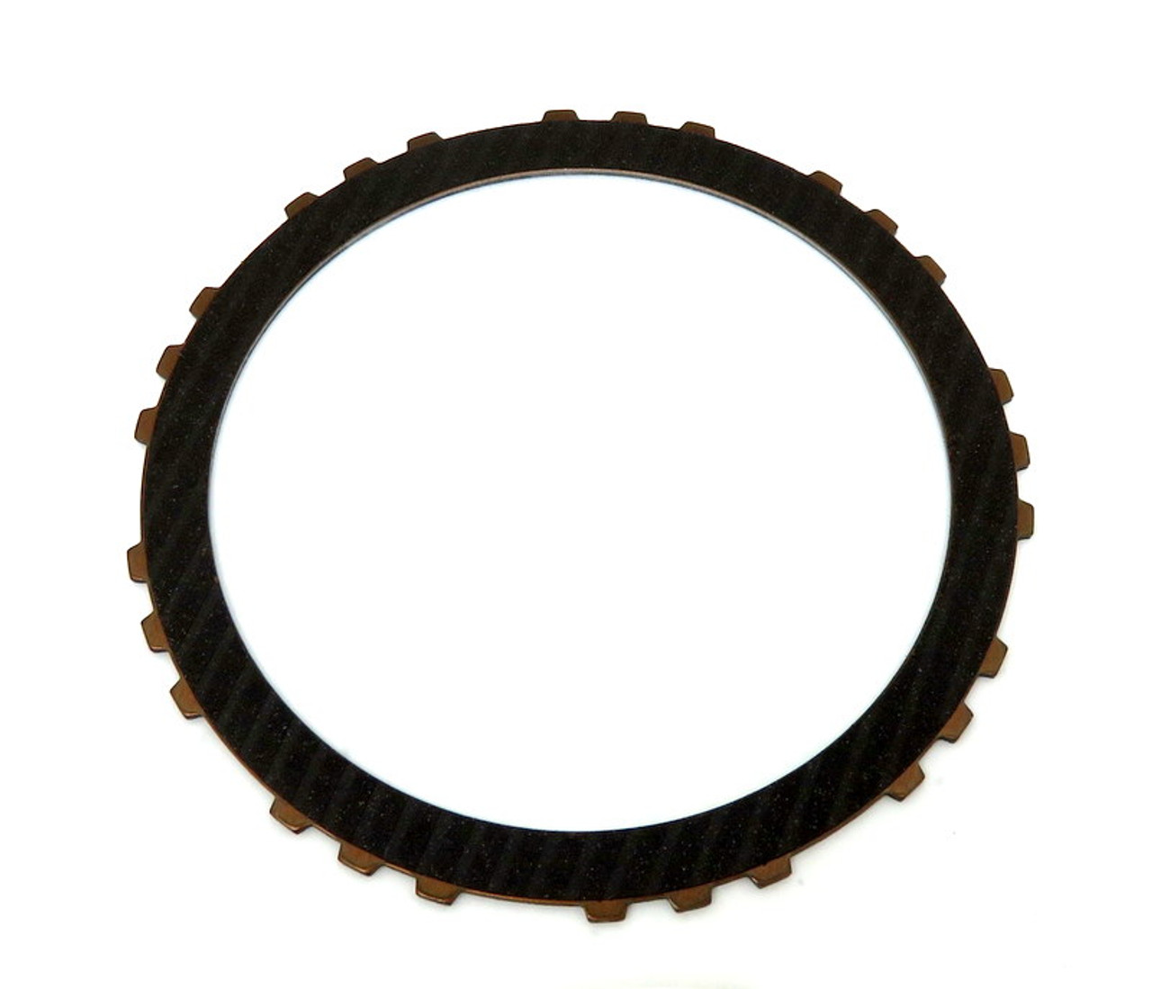 APDTY 161311 Trunk And Fuel Door Release Cable Assembly