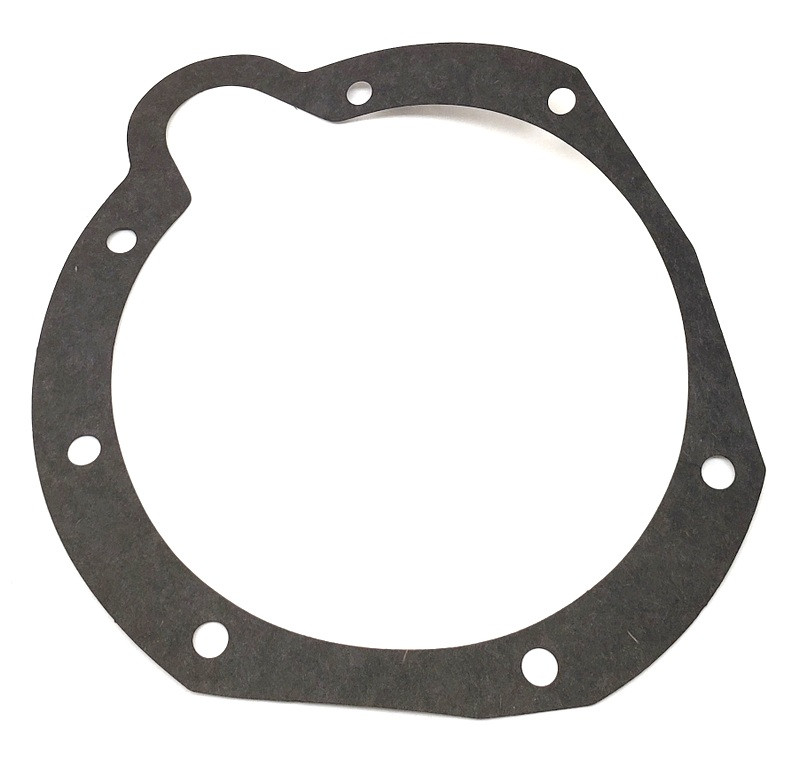NP203 Transfer Case Differential Housing Gasket (D4TZ-7086-B