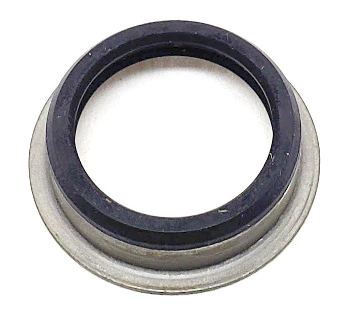 45RFE, 5-45RFE, 65RFE, 66RFE, 68RFE Automatic Transmission Oil