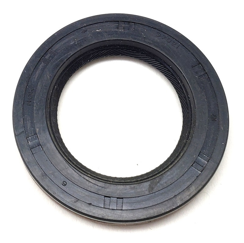 seal様おまとめ 5R55W Adapter Housing Seal (4WD) - Cobra Transmission