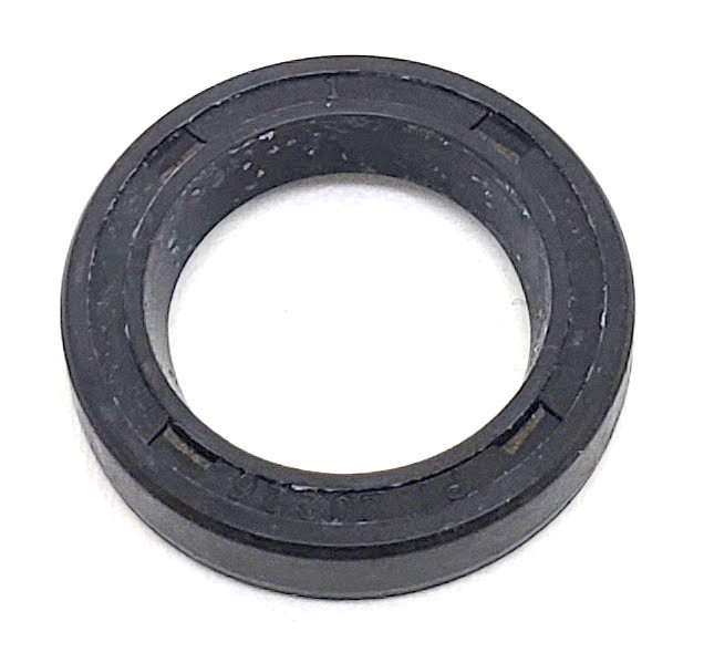 BW1356, BW4406, BW4407, BW1370, BW4401, BW4470 Transfer Case Shift