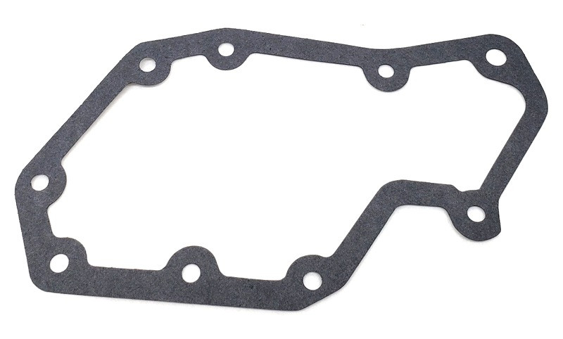 C4, C5 Automatic Transmission Filter Gasket | 1970-1986 (D0TZ