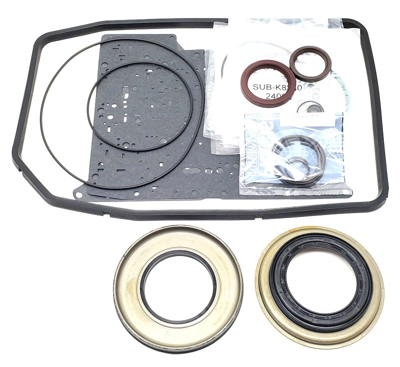 ZF5HP18 (A5S310Z) Automatic Transmission Overhaul Repair Kit With