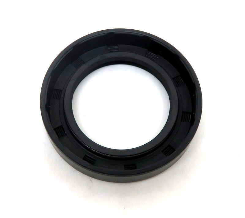 A241H Automatic Transmission Extension Housing Seal 9031138032