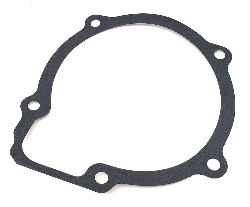 FMX Automatic Transmission Extension Housing Gasket (D2AZ-7086-A