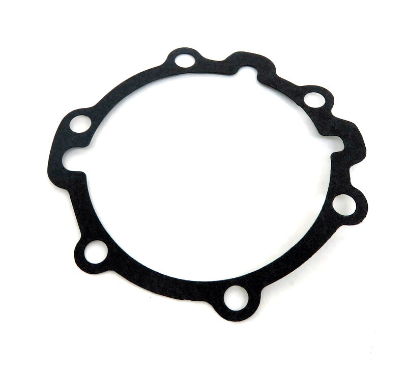 003 Extension Housing Gasket Cobra Transmission