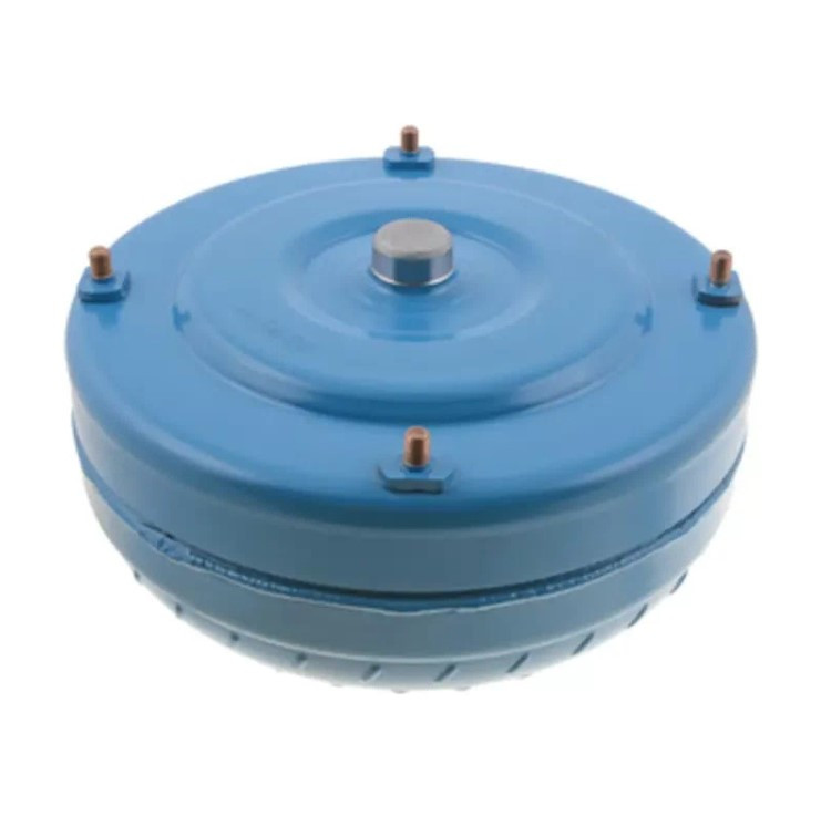 AODE, 4R70W, 4R75E, 4R70W Automatic Transmission Remanufactured