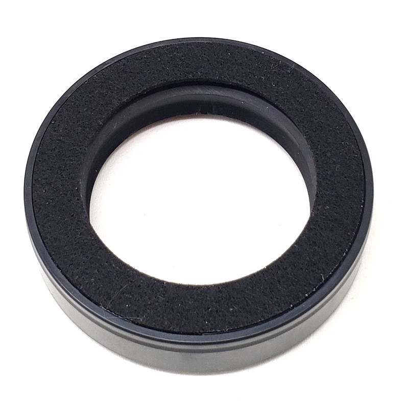 ＊ra＊様 AW4 Transfer Case Seal (Front & Rear) - Cobra Transmission