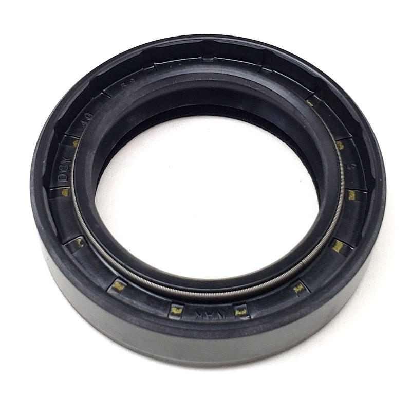 AW4 Transfer Case Seal (Front & Rear) - Cobra Transmission