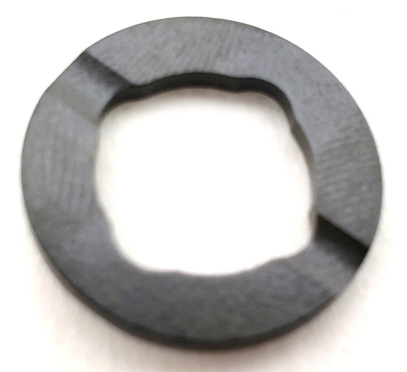 G FORCE デニム neova サイバー ギミック NP149, NV125 Transfer Case Plastic Planetary Gear Spacer - Cobra