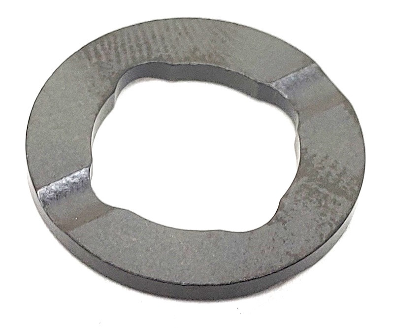 NP149, NV125 Transfer Case Plastic Planetary Gear Spacer - Cobra