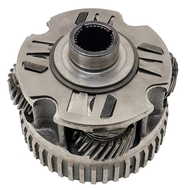 4L80E Automatic Transmission Overdrive Planet (Used, 3.210