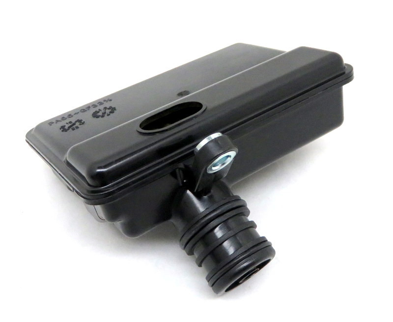 VT40, CVT250 Automatic Transmission Oil Filter (24288521