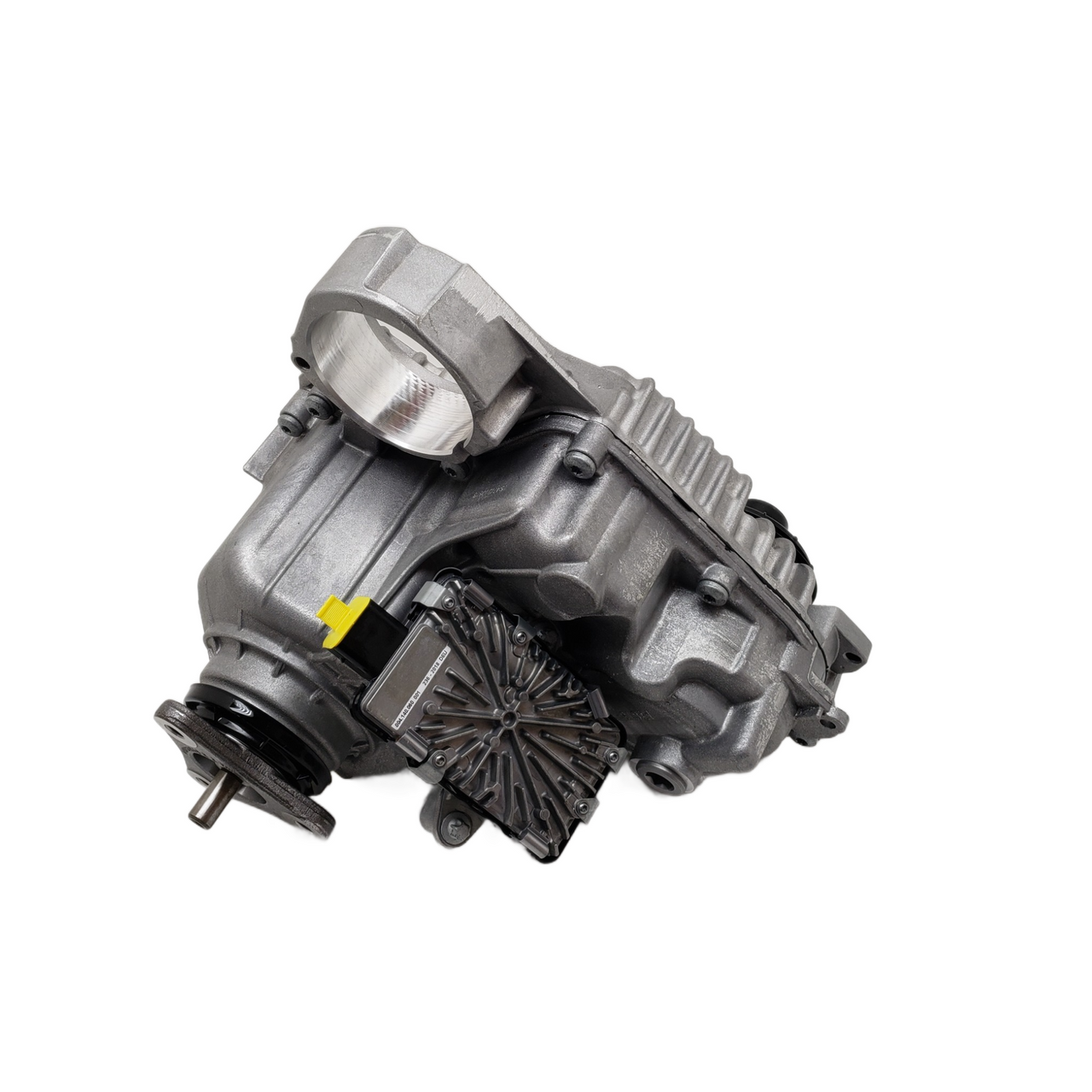 BMW ATC131 Remanufactured Transfer Case Cobra Transmission