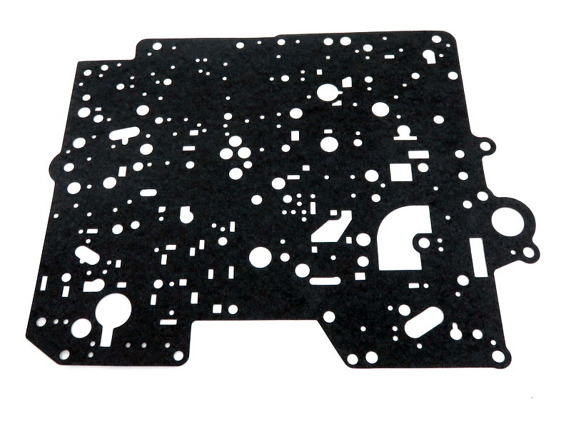 ぷく ZF5HP19FLA Automatic Transmission Main Valve Body Gasket (1060-327