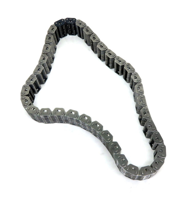 アクセサリー bmx Transfer Certificate アクセサリー bmx Transfer Certificate アクセサリー bmx Transfer