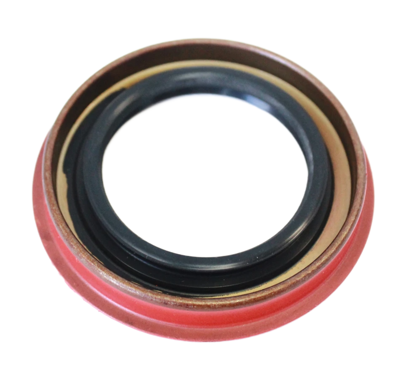 パーツ Continental MFL400 genuine camera NHP170 THM700R4, THM200, THM2004R, 4L60E, 4L65E, 4L70E Automatic