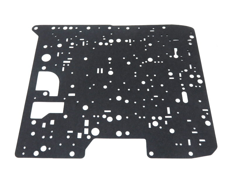 ZF5HP18 Automatic Transmission Main Valve Body Gasket - Cobra