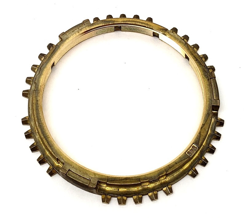 Synchronizer Ring - Cobra Transmission