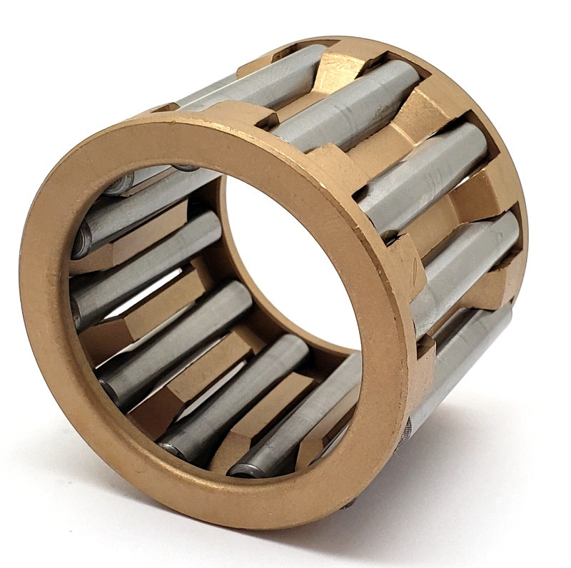 9036438012 Needle Bearing for Transfer Idler Gear | Fits Hilux