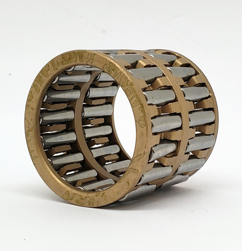 うんべ 9036434006 Needle Bearing For Transfer Idler Gear | Land Cruiser