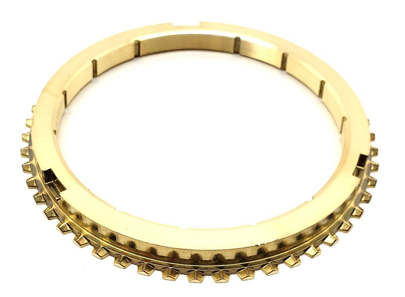 M5R2 Standard Transmission 1-2-3-4 Synchronizer Ring (M5R2-14G