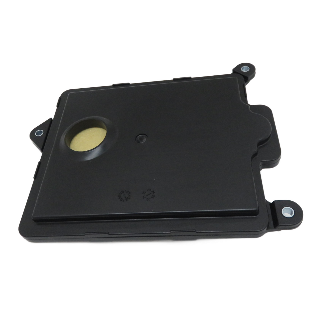 AS68RC (A465) Filter [Isuzu, Mitsubishi] Cobra Transmission