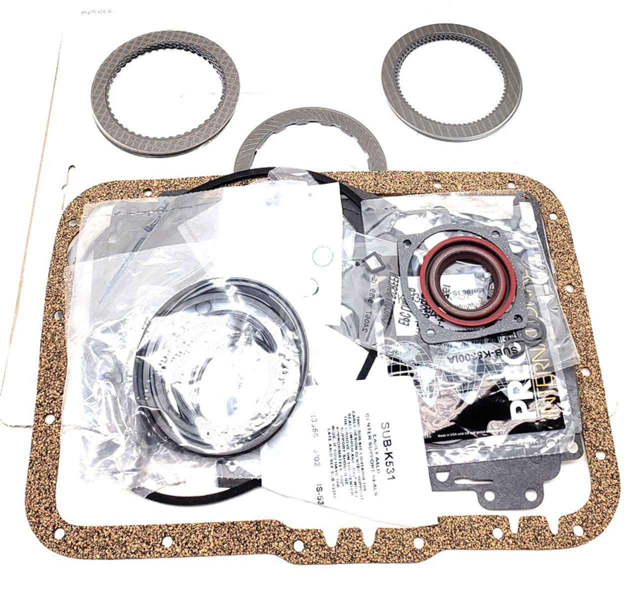 パーツ renta0324 Amazon.com: Motoproducts Upper Fairing Stay Bracket