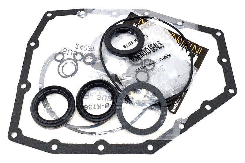 Menatone J.A.C. JFET コンプレッサー Menatone J.A.C. JFET コンプレッサー