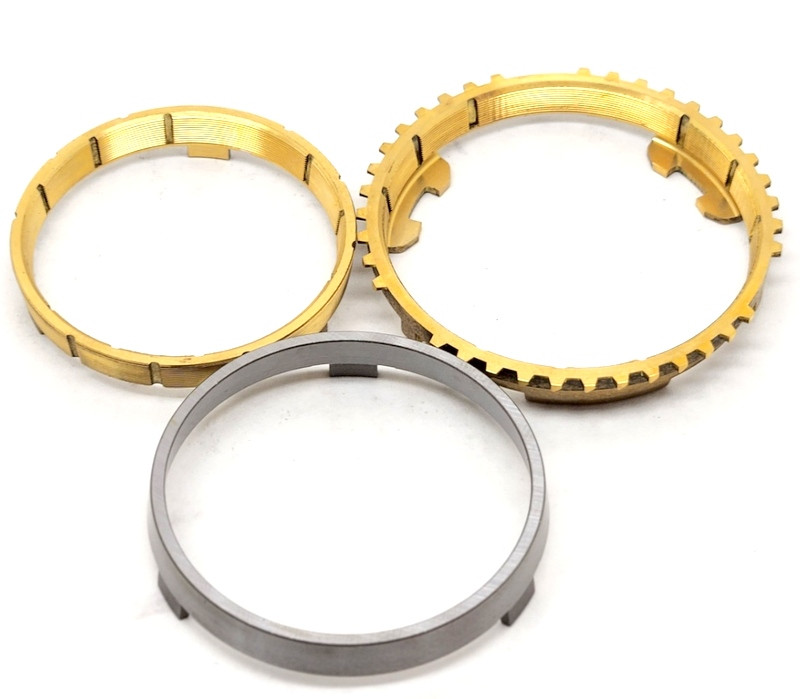 W58 Standard Transmission Synchro Ring