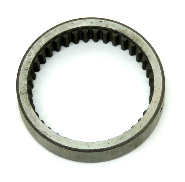アクセサリー TS60 4T60 (440-T4) Input Sun Gear Spacer (D84619A) - Cobra Transmission