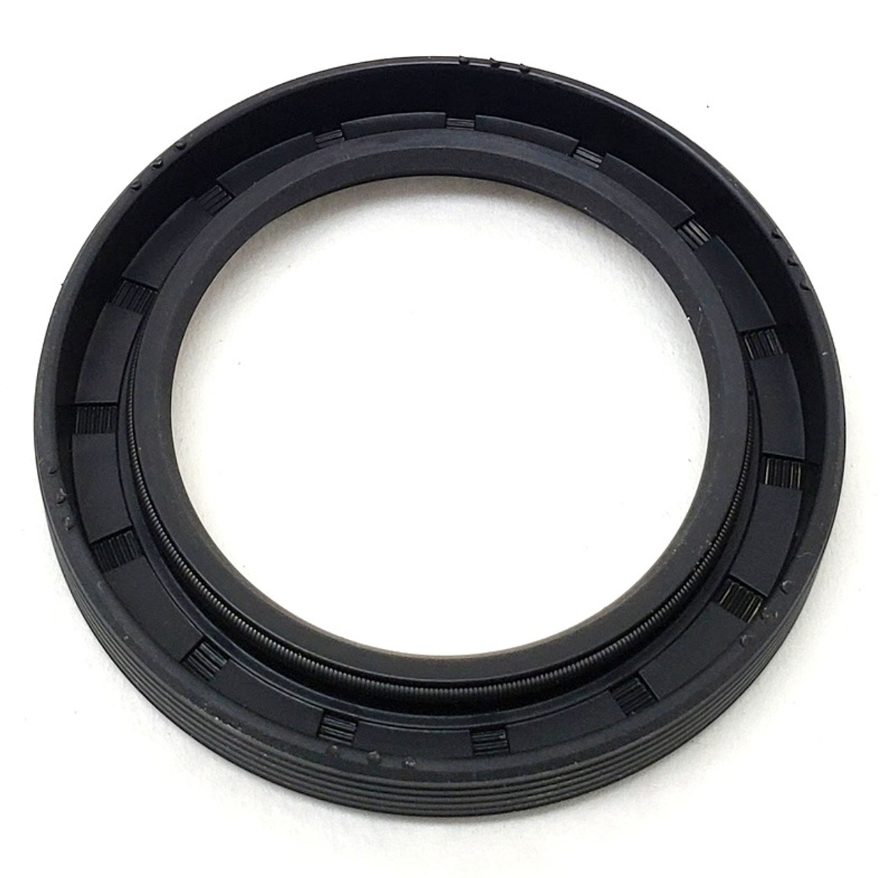 Nページ　B54 A41, A44DE Automatic Transmission Extension Housing Seal