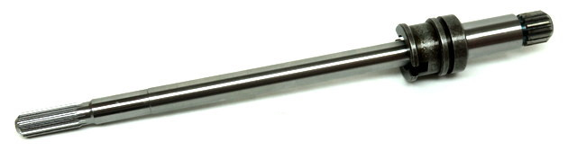 4T60 (440-T4), 4T60E Automatic Transmission Oil Pump Drive Shaft