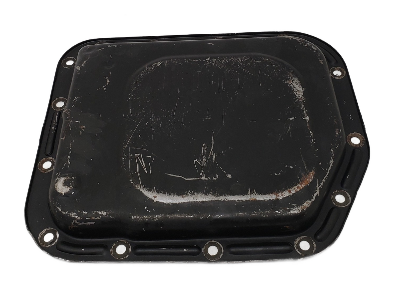 Roulement Transmission Suzuki D'origine (08130-62047) Pour AY50, AD50, AE50, Etc. – Neuf