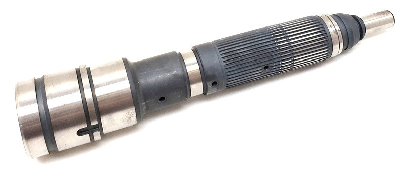 ATC400, ATC500, ATC700 Transfer Case Input Shaft | Uses Plastic