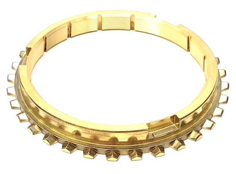 M5R2 Standard Transmission 5th Gear Synchronizer Blocker Ring - 33