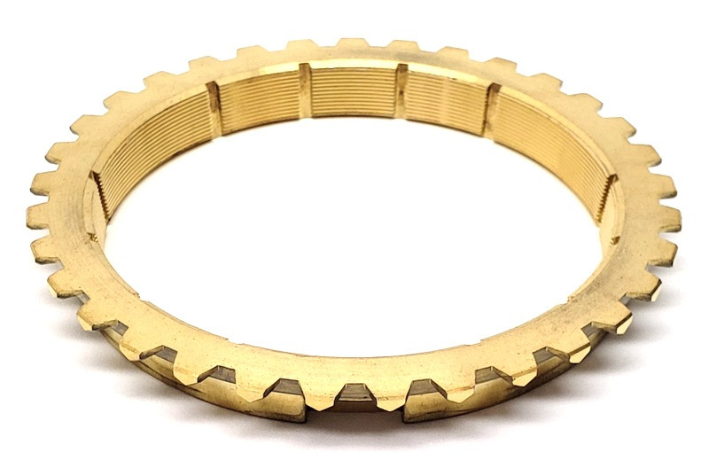 M5R2 Standard Transmission 5th Gear Synchronizer Blocker Ring - 33