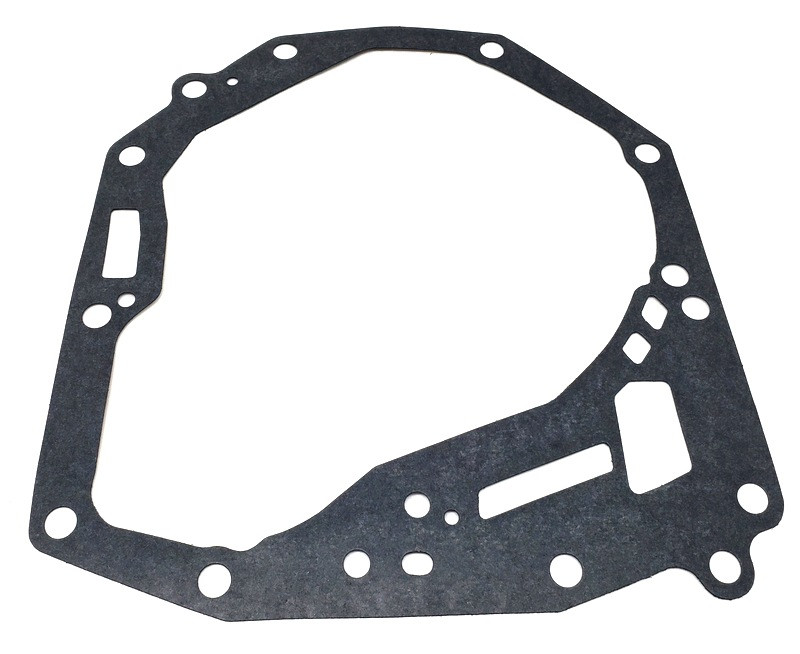 4EAT (4AT) Automatic Transmission Overhaul Rebuild Kit