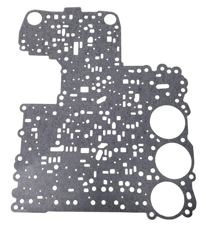 4EAT (4AT) Automatic Transmission Overhaul Rebuild Kit