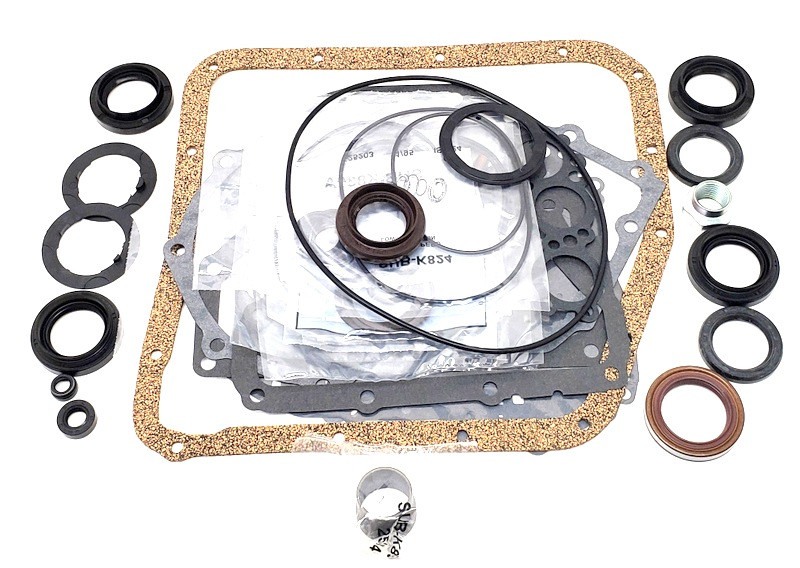 Tak★ ipn6-k75900a__11816.1756661755